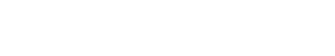 威廉体育williamhill